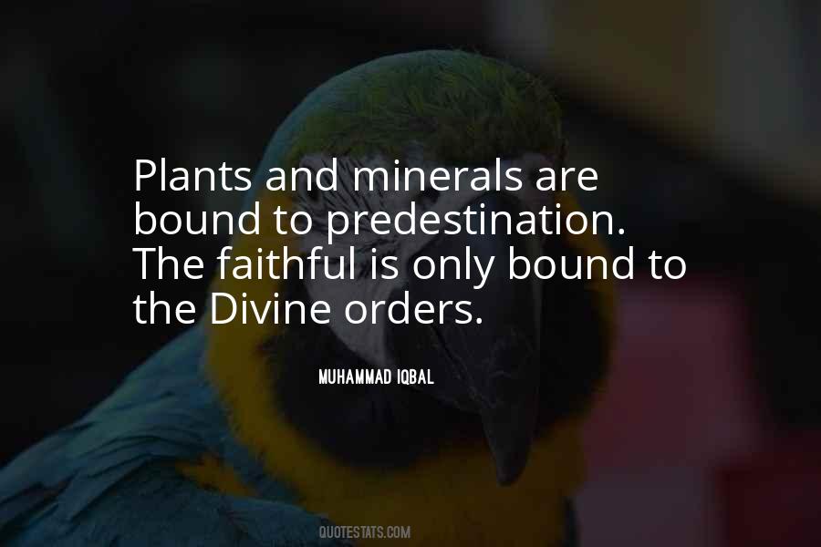 Visioneering Quotes #1266112