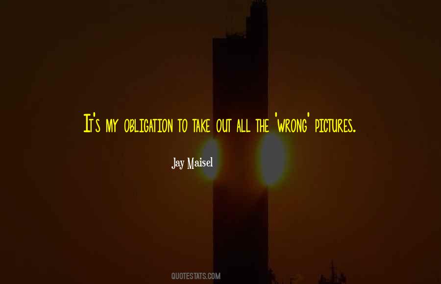 Visioneering Quotes #915299