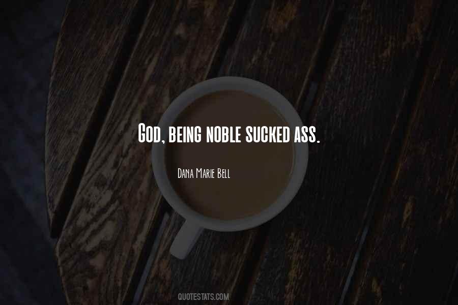 Visitant Quotes #1023199