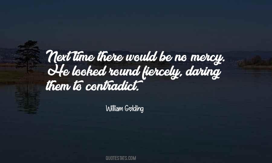 Visitee Quotes #1046518