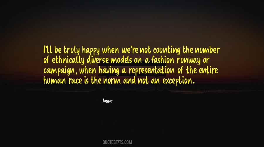 Visitee Quotes #1786107