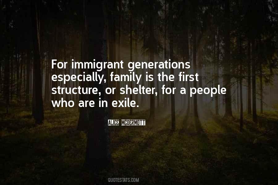 Visitee Quotes #1858256