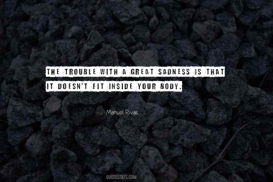 Visitee Quotes #682702