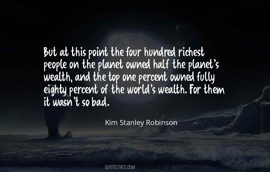Visitee Quotes #719980