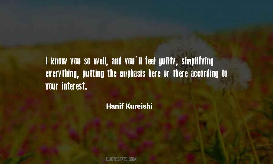 Vison Quotes #1555507