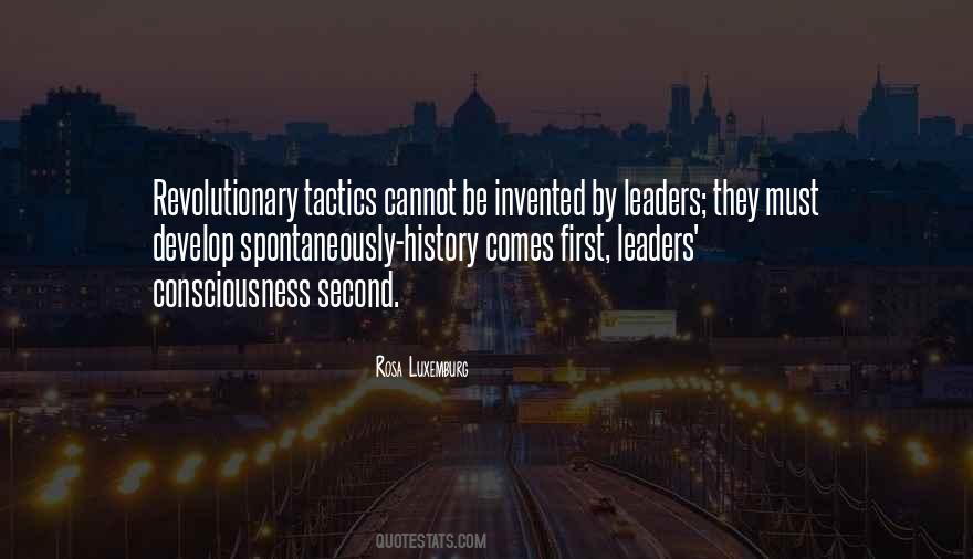 Vison Quotes #440059