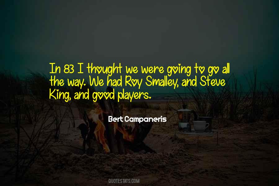 Visout Quotes #1116536