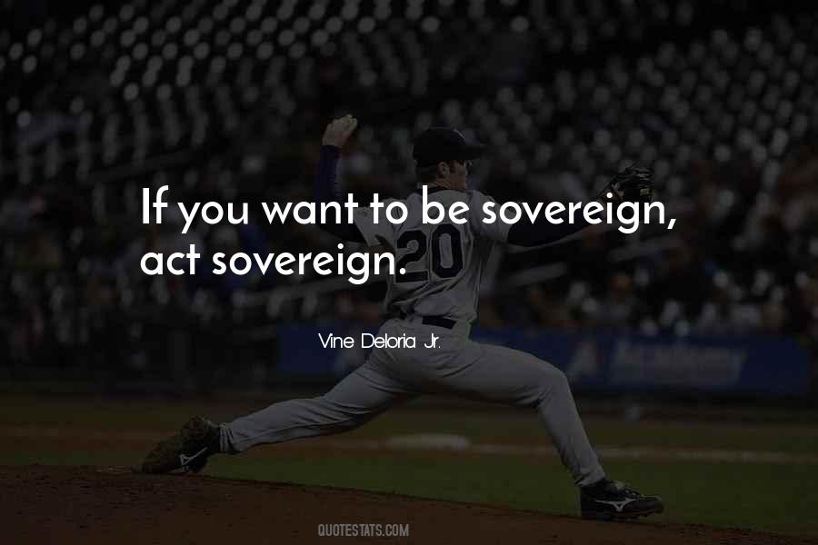 Visout Quotes #1742603