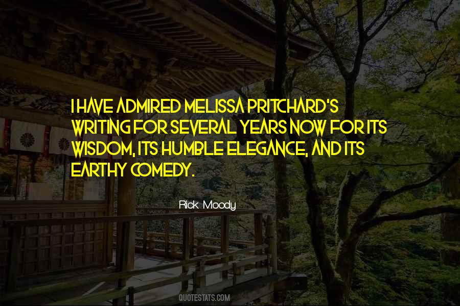 Visout Quotes #809758