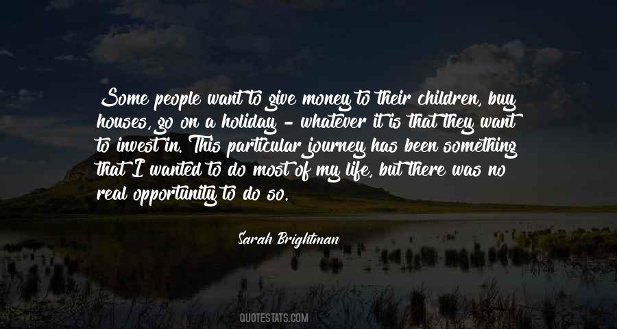 Visout Quotes #922487