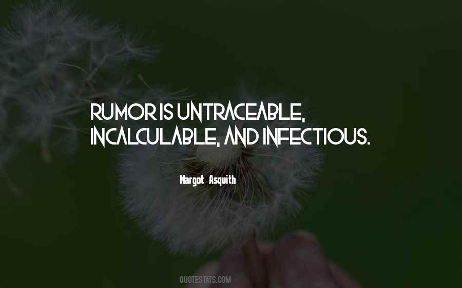 Visout Quotes #988379