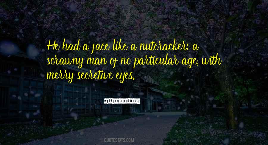 Vistarvaad Quotes #1278073