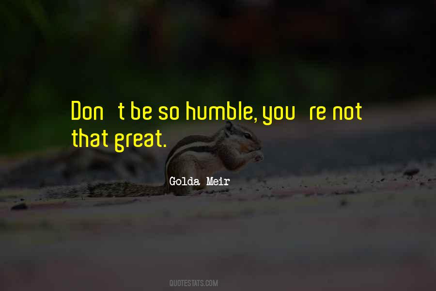 Vistarvaad Quotes #88331