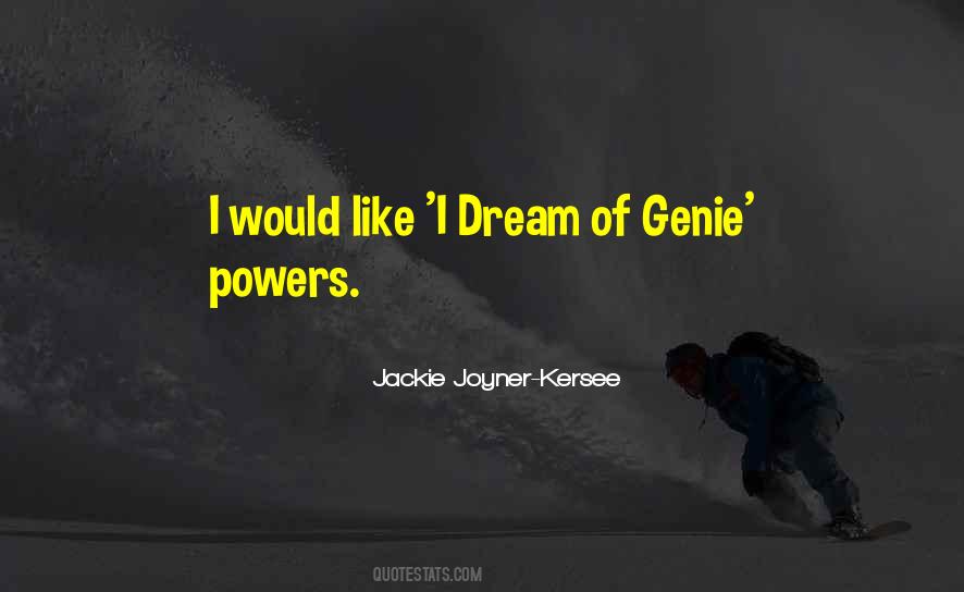 Visu Quotes #318352