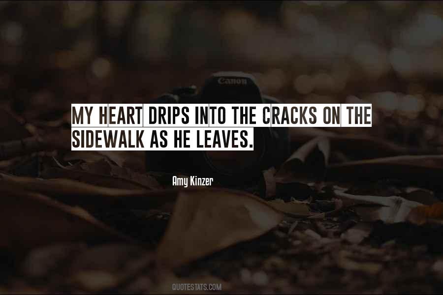 Visu Quotes #409493