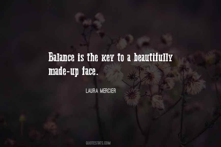 Visu Quotes #894997