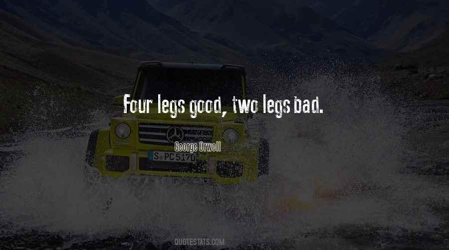 Visualisations Quotes #1157348