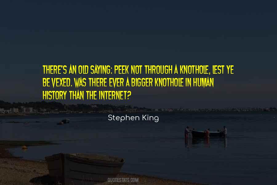 Visualisations Quotes #466625