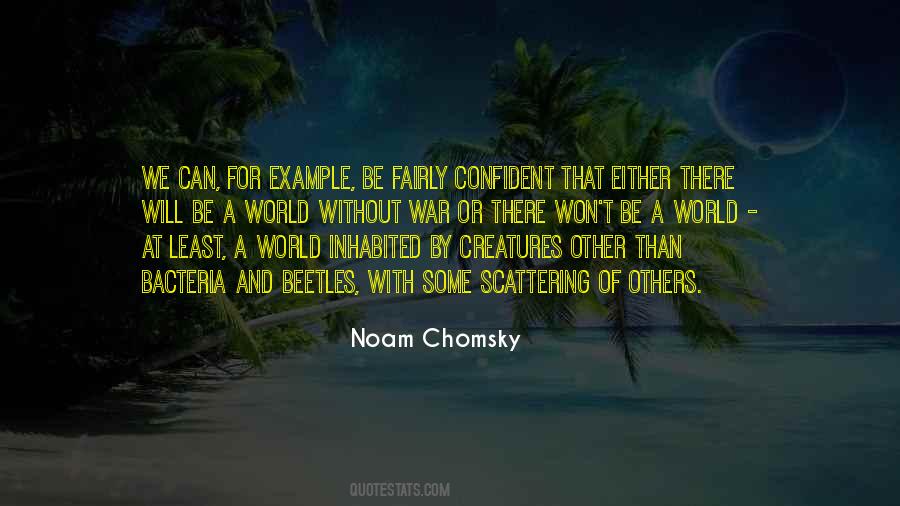 Visualisations Quotes #829271