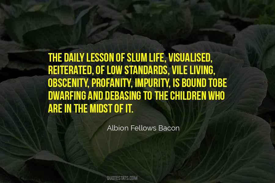 Visualised Quotes #1404133