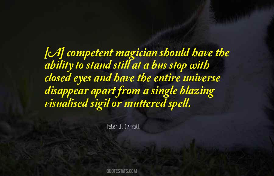 Visualised Quotes #1793497