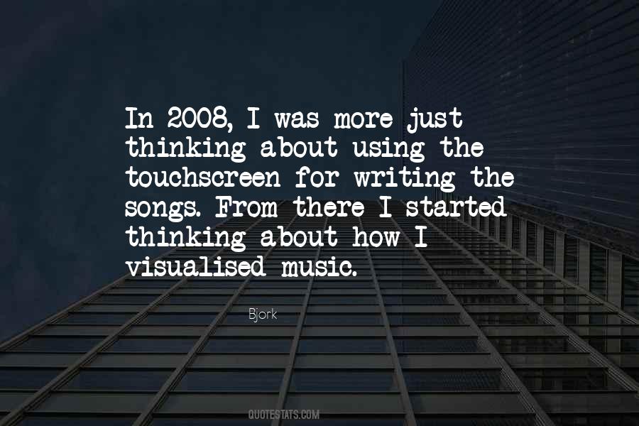 Visualised Quotes #610180