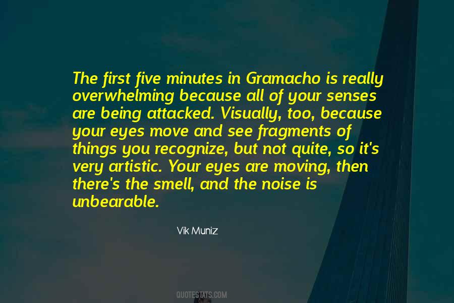 Visually Quotes #124443 Visually Quotes #124443