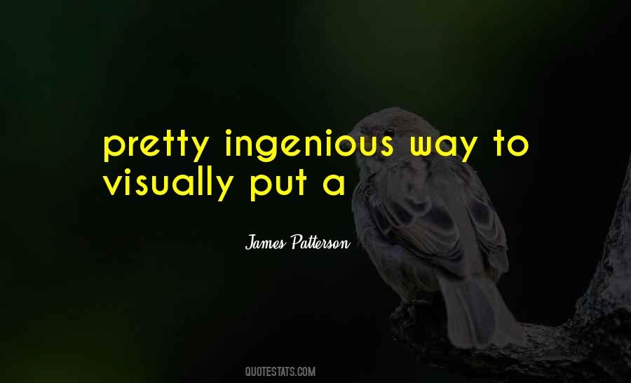 Visually Quotes #1562083