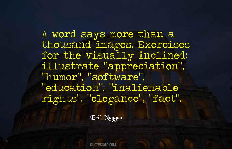 Visually Quotes #169585 Visually Quotes #169585