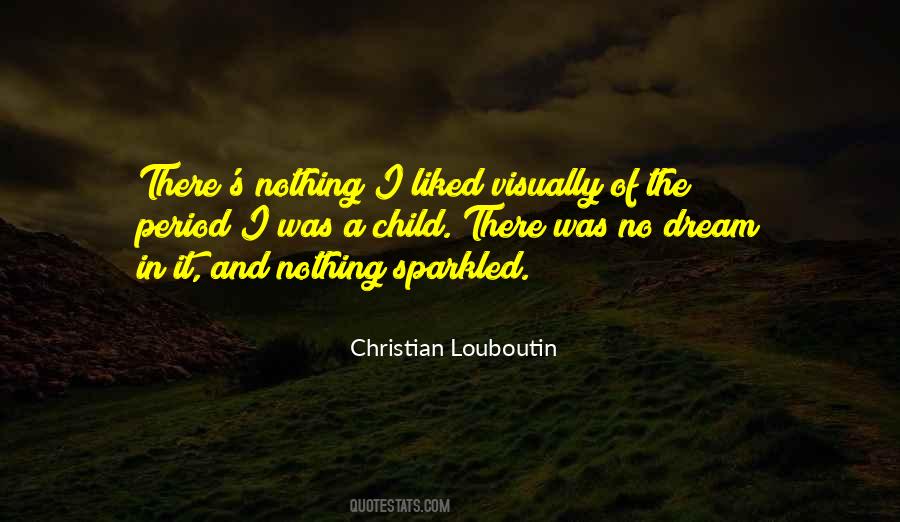Visually Quotes #294953 Visually Quotes #294953