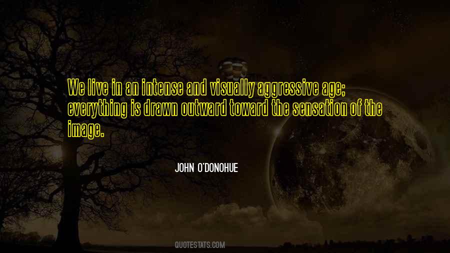 Visually Quotes #372613 Visually Quotes #372613
