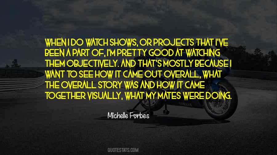 Visually Quotes #518207 Visually Quotes #518207