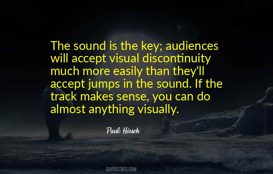 Visually Quotes #70165 Visually Quotes #70165