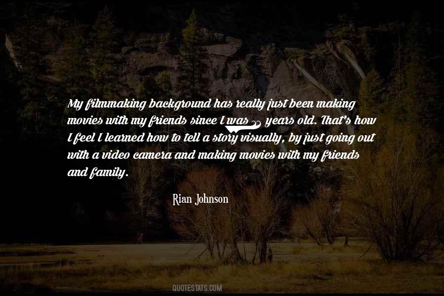 Visually Quotes #729938 Visually Quotes #729938