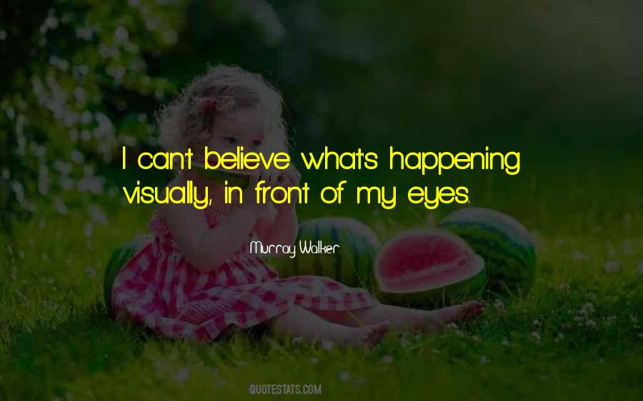 Visually Quotes #734233