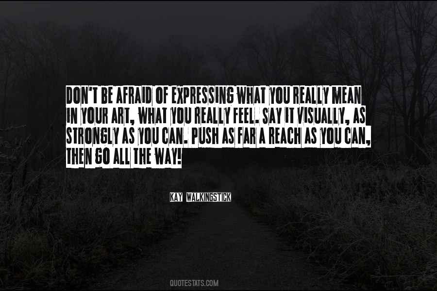 Visually Quotes #759296 Visually Quotes #759296