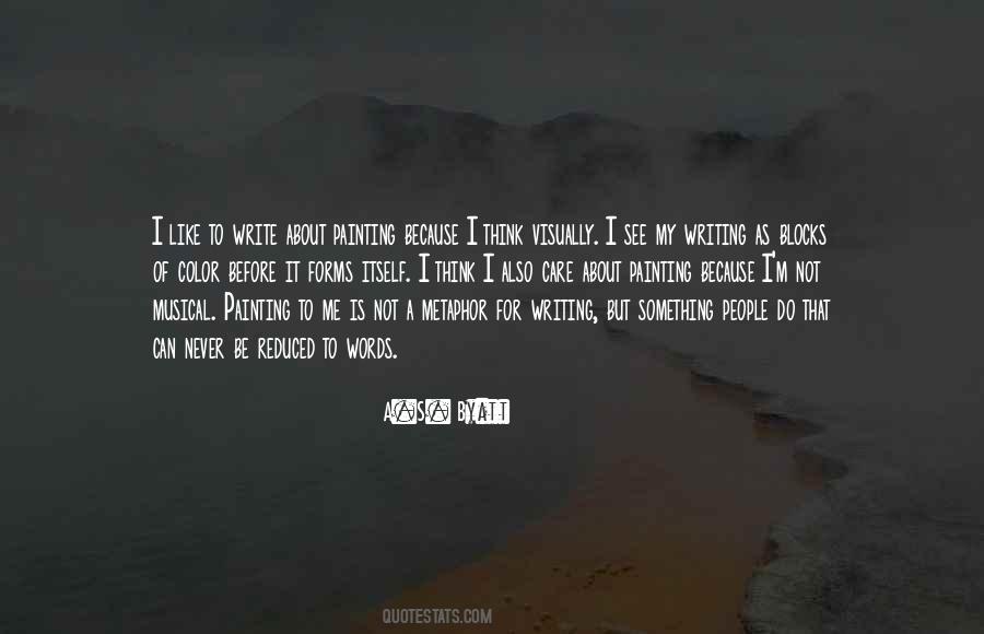 Visually Quotes #762052 Visually Quotes #762052