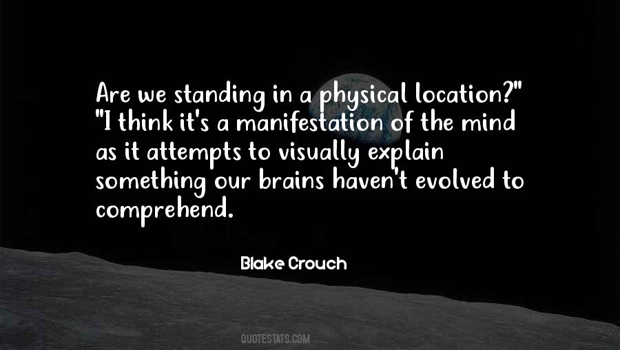Visually Quotes #805298 Visually Quotes #805298