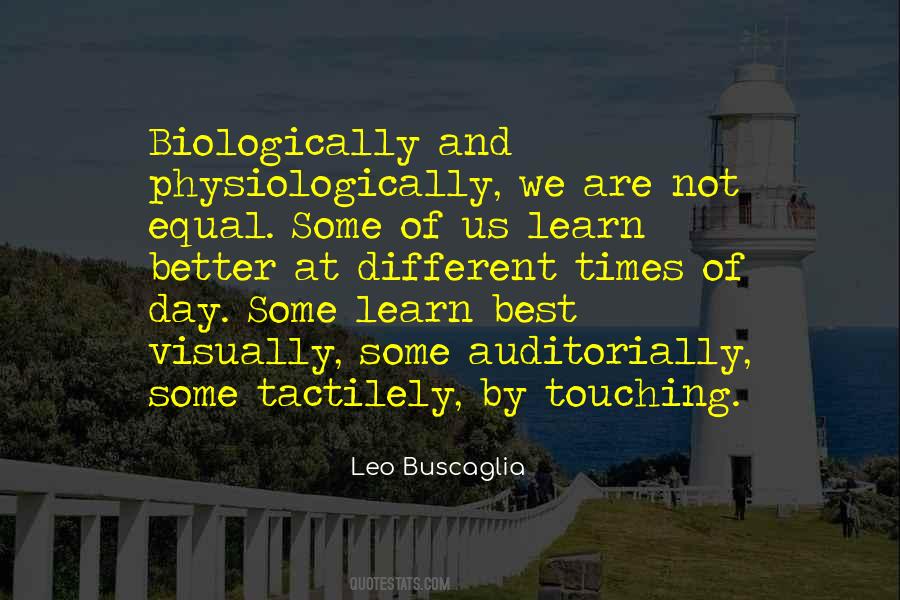 Visually Quotes #843133 Visually Quotes #843133