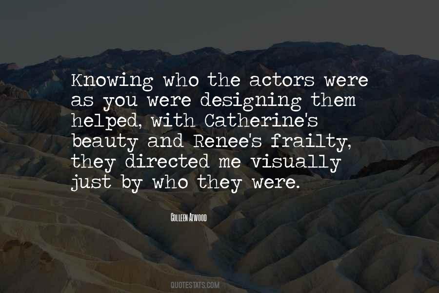 Visually Quotes #852998 Visually Quotes #852998