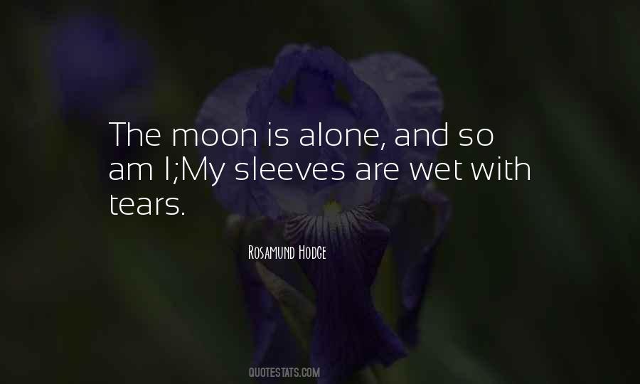 Visy Quotes #1700195