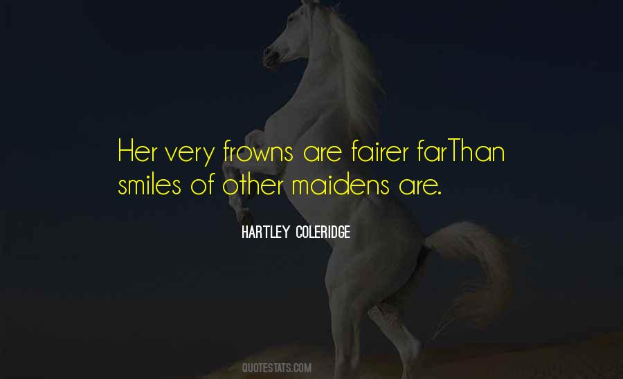 Visy Quotes #1849396