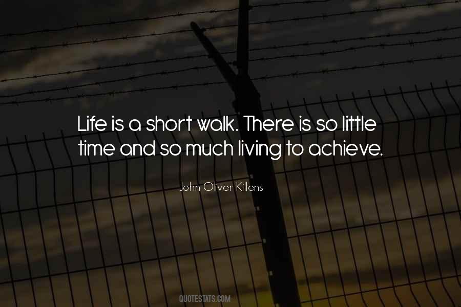 Vitalised Quotes #23665