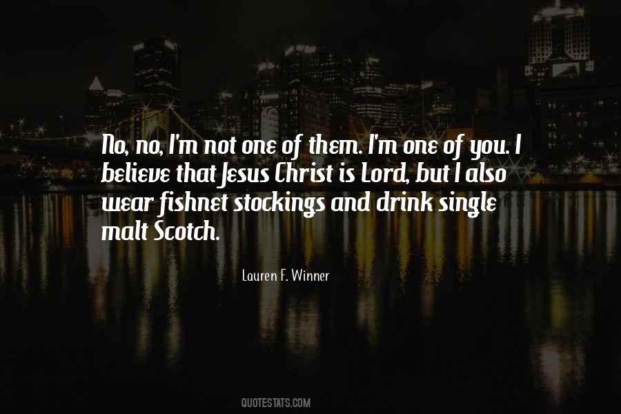 Vitalized Quotes #148521