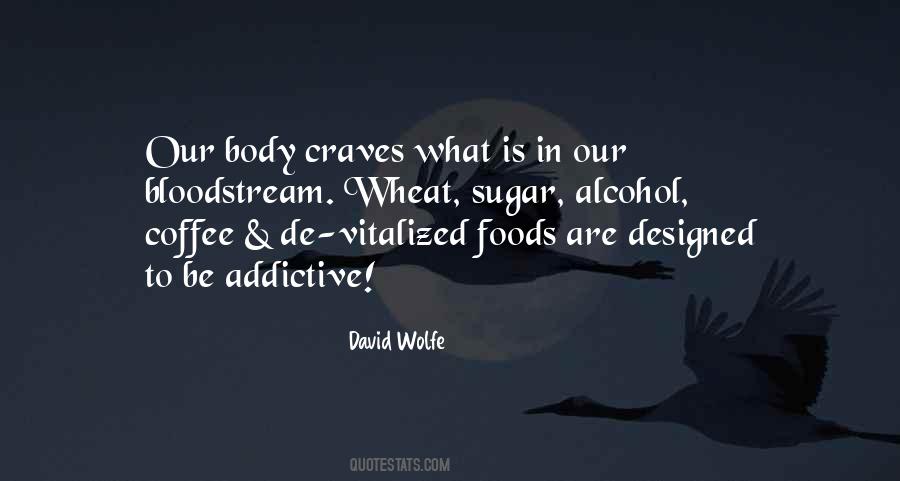 Vitalized Quotes #440171