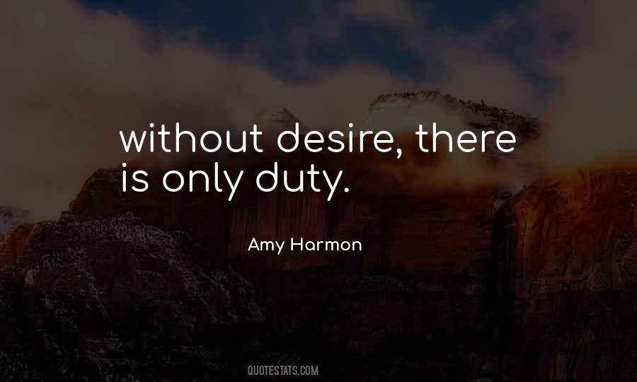 Vitarag Quotes #1586674
