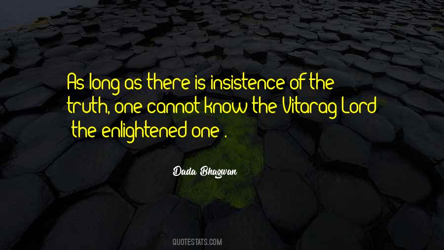 Vitarag Quotes #879365