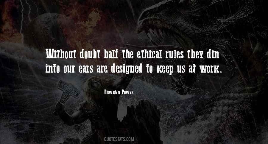 Vitarag Quotes #898868
