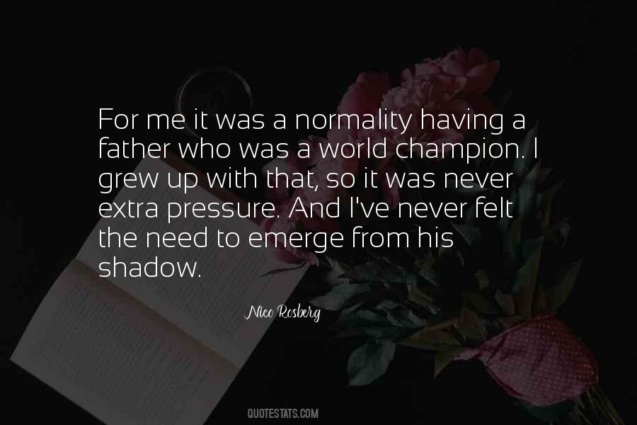 Vitarag Quotes #993106