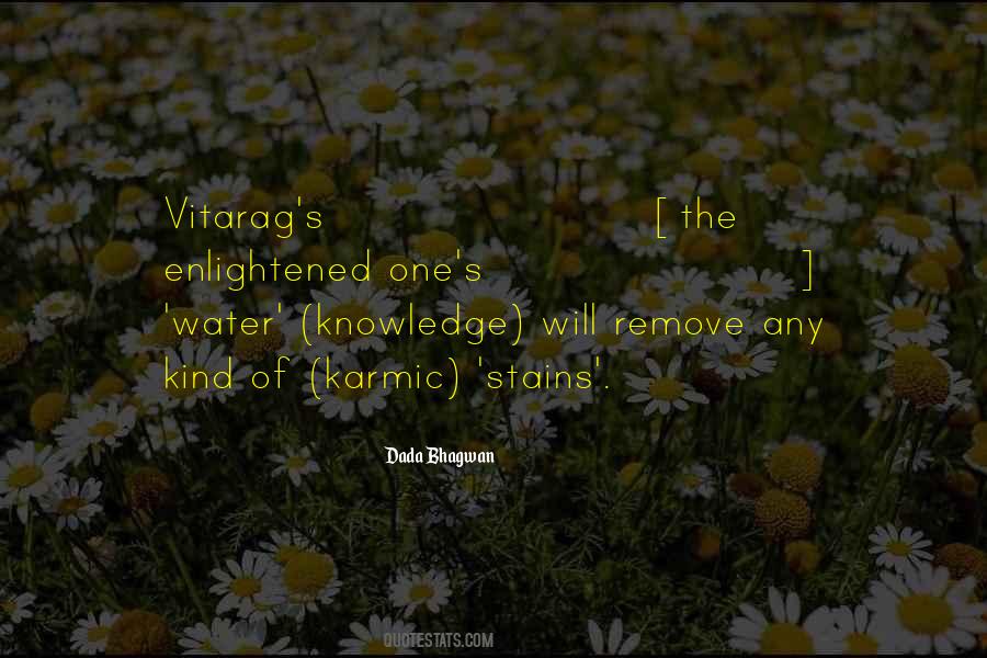 Vitarag Quotes #998267